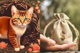 Được Trời thương, Phật độ: 3 con giáp sinh ra đã có phúc, vận đỏ quanh năm suốt tháng, an nhiên đến cuối đời
