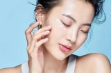 Nguyên nhân khiến mắt thâm dù chăm thoa kem mỗi ngày