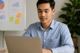 Sếp tinh mắt nhận ra 3 “tướng” này ở nhân viên: Toàn cao thủ âm thầm, càng giữ càng phát tài