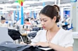 Tăng lương tối thiểu 2026: Hàng triệu lao động hưởng lợi, mức tăng đến 900.000 đồng/tháng