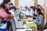 Từ 2026, thực hiện 2 đợt tinh giản biên chế mỗi năm theo Công văn 04280