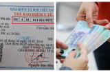 Từ nay tới 31/12/2025: Người dân tham gia BHYT đủ 5 năm sẽ được nhận trợ cấp 3 - 5 triệu/tháng đúng không?