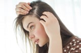 2 loại đồ uống là “thủ phạm thầm lặng” khiến tóc yếu và nhanh bạc