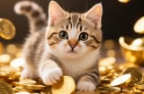 3 con giáp giỏi làm giàu, cuối năm 2025 càng làm càng nhiều tiền