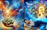 5 dấu hiệu cho thấy một người đang Giàu Lên Mỗi Ngày, cuộc đời sắp sang trang