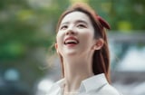 Bí quyết rửa mặt giúp Lưu Diệc Phi sở hữu làn da trong suốt như sương