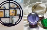 Đặt 4 vật này trong nhà giúp gia chủ “hút lộc” mạnh, tiền vào như nước