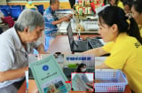 Đóng BHXH trên 20 năm hưởng quyền lợi cao chưa từng có: Quyền lợi cụ thể là gì?