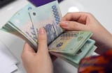 Hàng nghìn người lao động trên toàn quốc sắp nhận ngay gần 60 triệu đồng/năm - Quyền lợi chưa từng có