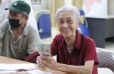 Hàng triệu người hưởng lương hưu sắp nhận lần tăng thứ 3 sau 15%: Ai sẽ được hưởng và từ khi nào?