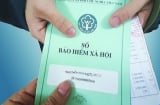 Luật BHXH 2024 có hiệu lực từ 2025: Thay đổi lớn trong cách tính mức hưởng lương hưu hằng tháng