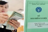 Nghỉ hưu năm 2025, mức lương hưu của người đóng đủ 30 năm BHXH là bao nhiêu?