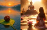 Người khôn ngoan nói khi người khác buồn, hãy lắng nghe nhưng đừng vội đưa lời khuyên, vì sao lại thế?