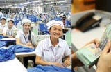 Người lao động đón tin vui: Sẽ nhận 1,3 triệu đồng dịp Tết Nguyên đán 2026 nếu đủ điều kiện này