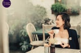 Người phụ nữ có 3 khí chất này, cũng giống như “tinh túy của loài hoa”