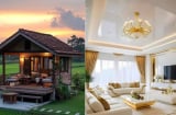 Tổ tiên dặn: “3 không trước nhà, 3 có trong nhà” giúp chiêu tài hút lộc, gia đạo bình an hưng thịnh