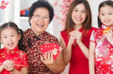 Người xưa nhắc: 3 tuổi ‘đại kỵ’ tổ chức sinh nhật - Bạn có biết mình có nằm trong số đó?