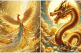 Sau đêm nay: 3 tuổi vượt Vũ Môn thành công, Cá Chép Hóa Rồng, thắng đời 1- 0