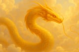 Tháng 9 âm lịch mở vận phát tài: 3 con giáp gặp cơ hội vàng, tài vận bùng nổ, quý nhân dẫn lối