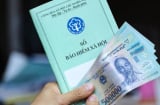 Theo quy định mới: Lao động tự do tham gia BHXH tự nguyện được hưởng nhiều quyền lợi hơn trước