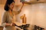 3 “kẻ thù thầm lặng” gây ung thư xuất hiện ngay trong nhà bếp, nhiều người vẫn vô tư tiếp xúc mỗi ngày
