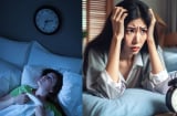 3 thứ này đặt trong phòng ngủ cực hại nhưng nhiều người chủ quan