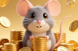3 tuổi kiếm tiền giỏi nhất cuối năm 2025, sau 10/10 ngồi không cũng có Lộc