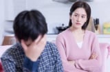 4 kiểu gia đình dễ khiến con cái xa cách, thậm chí trở thành “kẻ thù” của cha mẹ