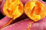 4 nhóm người tuyệt đối nên hạn chế ăn khoai lang, bác sĩ cảnh báo đừng coi thường!