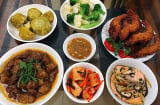 5 việc không nên làm vào buổi tối để phòng tránh đột quỵ