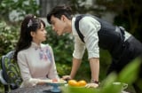 7 điều cấm kỵ trong cuộc sống, chúng ta loại bỏ càng sớm càng tốt, để cuộc sống luôn thuận buồm xuôi gió