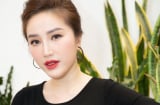 Bảo Thy tiết lộ một chi tiết thay đổi so với trước đây khiến nhiều người phải bật cười
