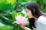 Đừng ngồi chờ hạnh phúc đến, học 4 cách này để tự mình nắm lấy hạnh phúc