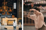 Khi thắp hương, nhất định phải nhớ 2 chữ này: Nhiều người không biết bảo sao khấn mãi không linh ứng