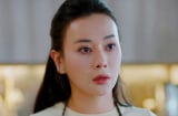 Lý do Phương Oanh đóng phim trở lại
