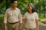 Nghỉ hưu thảnh thơi hay khốn khó phụ thuộc vào chính bạn: Trước tuổi 55, hãy cố gắng sở hữu ba điều này