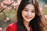 Người có ngày sinh rơi vào 3 con số này 'Càng già càng phát tài': Tiền tiêu rủng rỉnh mãi không hết