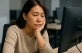 Nguy cơ tiểu đường rình rập người không ăn ngọt: Sai lầm phổ biến ai cũng dễ mắc