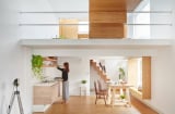 Thực hiện lối sống tối giản với 5 điều này, bạn sẽ cảm thấy cuộc sống nhẹ nhõm và hạnh phúc hơn nhiều