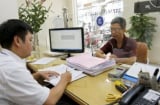Tin vui: Cán bộ, công chức, viên chức được hỗ trợ thêm 3,6 triệu đồng/tháng đến hết năm 2025 - Ai được hưởng?