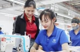 Tin vui: Từ năm 2026, điều chỉnh lại địa bàn áp dụng lương tối thiểu - Hàng triệu lao động được hưởng lợi