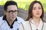Trấn Thành có hành động đặc biệt dành cho vùng bị lũ lụt, bà xã Công Lý liền có bình luận gây chú ý