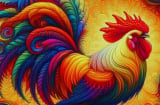 Từ 10/10 đến 30/10: 3 tuổi Tiền về vui như Tết, phú quý đủ đường, giàu sang không tưởng