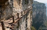 Tục ngữ Việt Nam: “Có ba con đường không nên đi” - Ý nghĩa cảnh báo điều xui xẻo bạn cần biết
