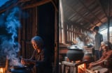 Về già, đứa con mà cha mẹ có thể nương nhờ nhiều nhất không phải là đứa con tài giỏi mà là đứa này