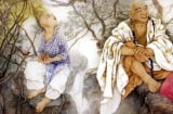 3 đại tội Tổ tiên phạm phải khiến con cháu gánh nghiệp nặng, cả đời lận đận không ngóc đầu lên nổi