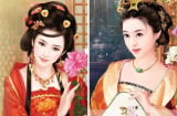 3 ngày sinh âm lịch được trời ban phước lành: Nghèo trước giàu sau, càng kiên trì càng thành công thịnh vượng