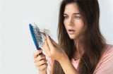 5 thói quen phổ biến bạn nên dừng ngay nếu muốn giữ cho mái tóc luôn khỏe đẹp