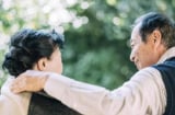 8 dấu hiệu chứng tỏ bạn có tuổi thọ cao – Kiểm tra xem bạn có bao nhiêu trong số này!
