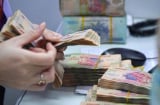 Cán bộ, công chức, viên chức được hỗ trợ thêm 3,6 triệu đồng/tháng đến hết năm 2025: Điều kiện và đối tượng được hưởng